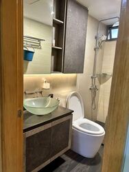 A Treasure Trove (D19), Condominium #558483511